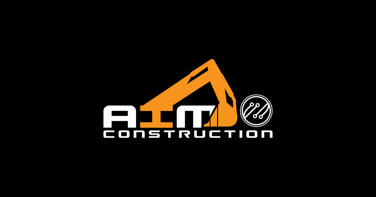 AIM Construction Management | Underground Utility & Directional Drilling